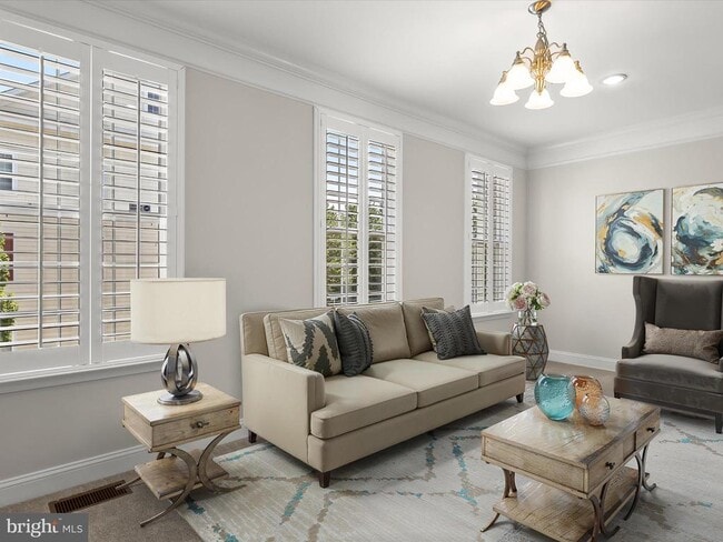 Photo - 5803 Lois Ln