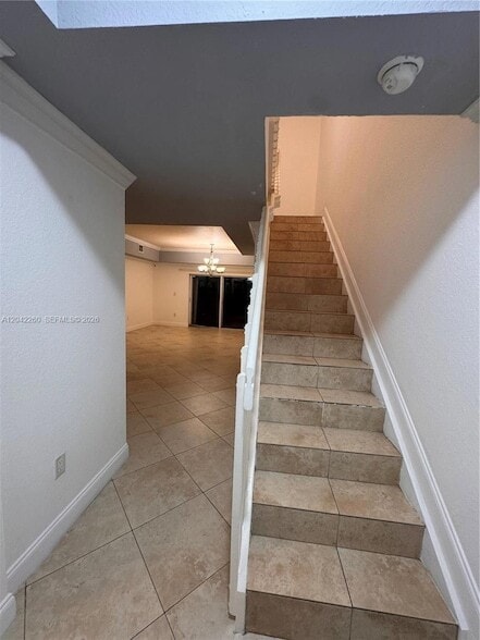 Photo - 8810 W Flagler St