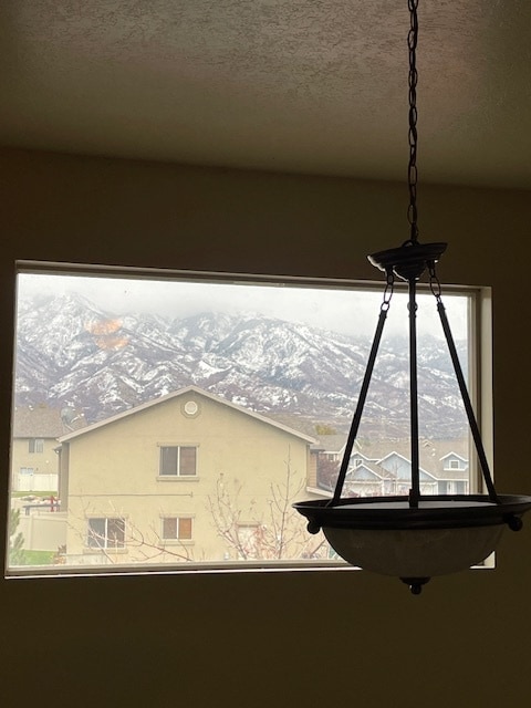 Photo - 1813 N Belvedere Way