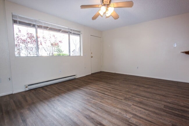 Photo - 4910 N Arnold Dr Unidad Apt 02