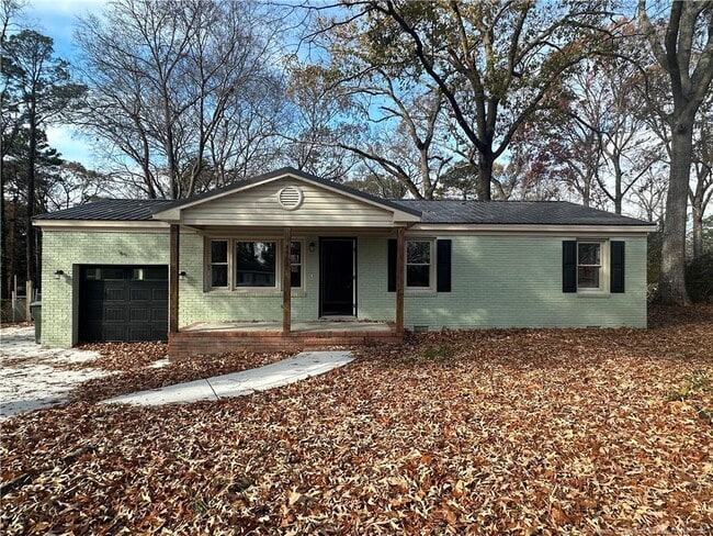 Building Photo - 4461 Oakmont Cir