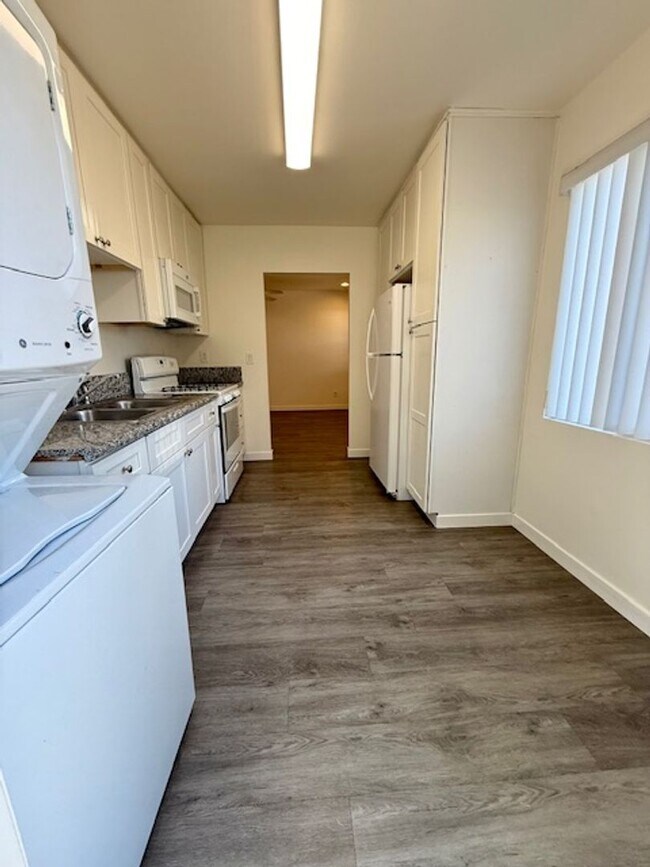 785-787 18th St Unit 787