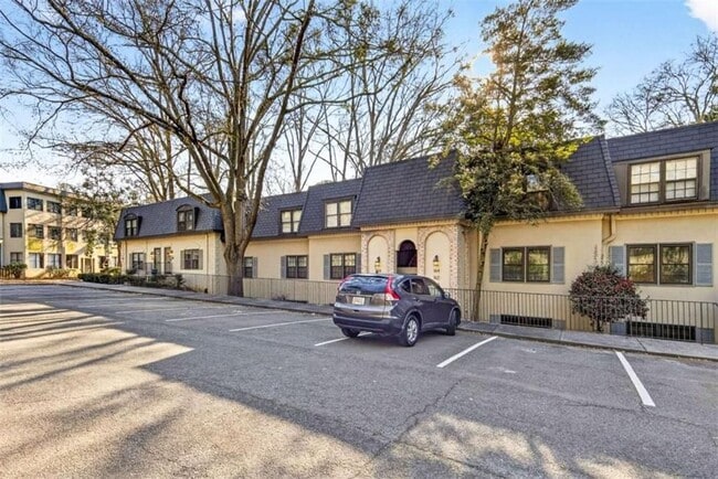 Photo - 159 Elysian Way NW