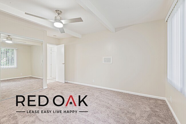 Photo - ~1 Month FREE~ Outstanding and Stylish One... Unit 105