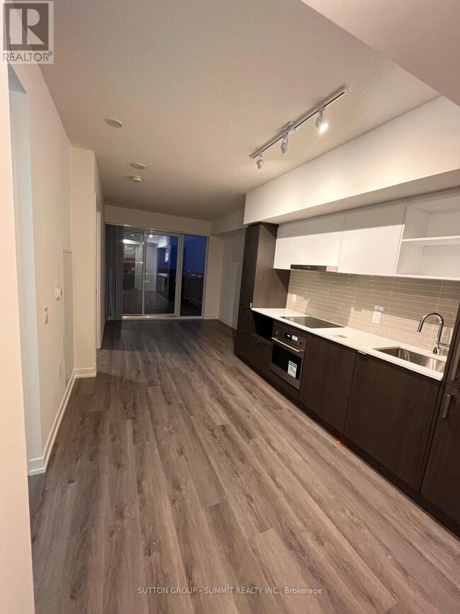 Photo - 138 Downes St Unit 4305