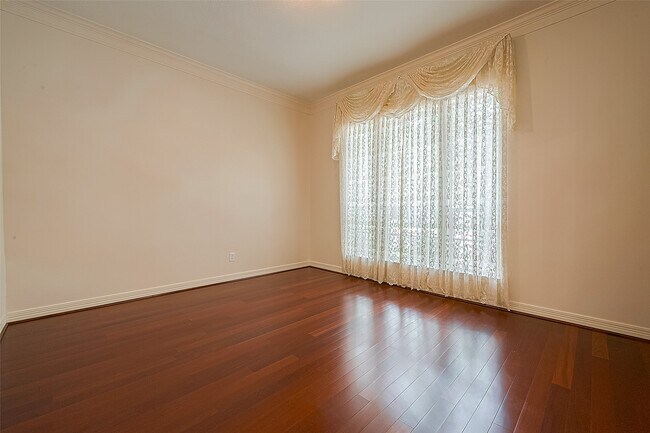 Photo - 1914 Rosebay Ct
