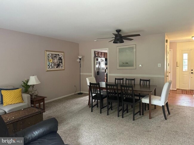 Photo - 154 Trotters Lea Ln