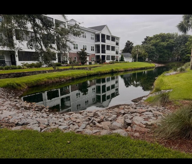 Photo - 1025 Riverland Woods Pl Condo Unit 920