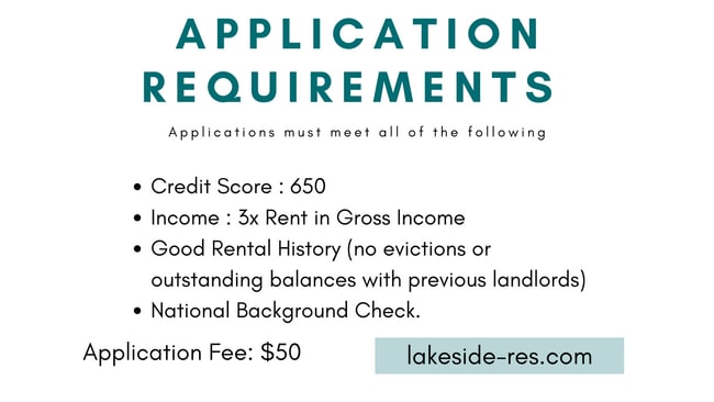 Photo - Hamilton Park Apartments