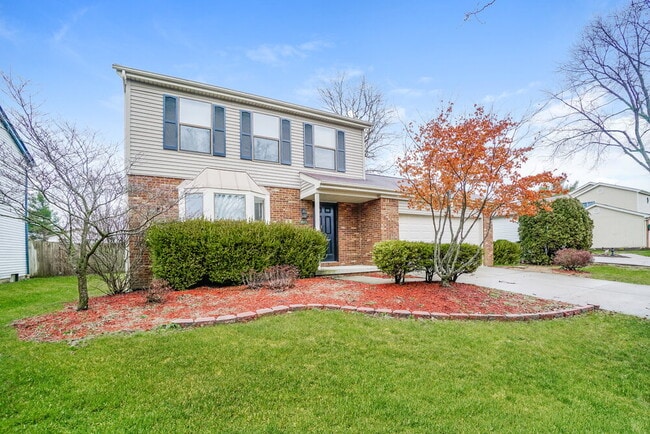 2672 Lynnmore Dr