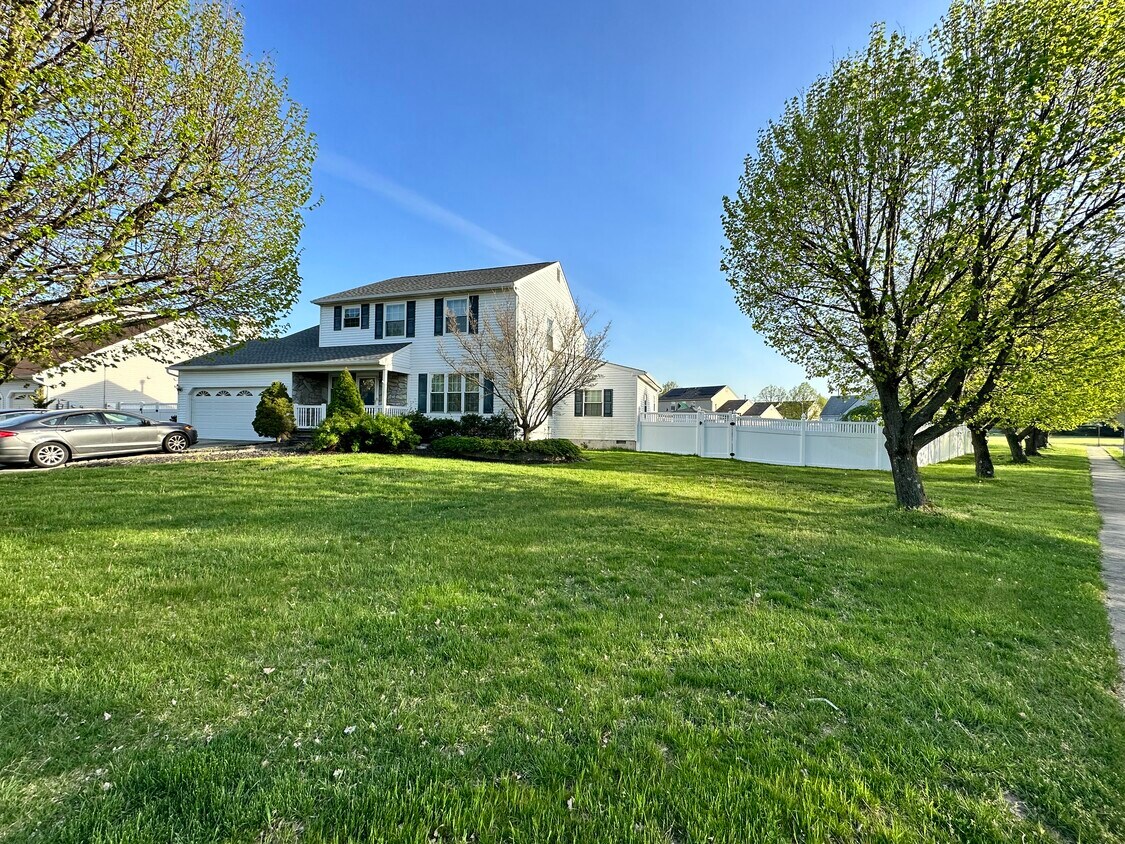 Photo - 11 Christopher Ln (Mount Holly, NJ)