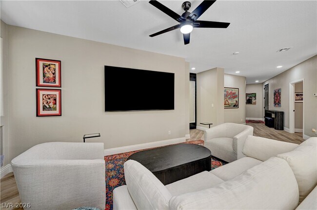 Photo - 1405 San Juan Hills Dr Unit 103