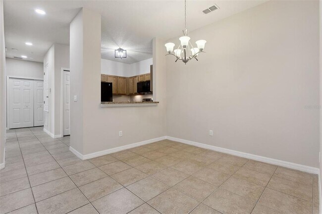 Photo - 2720 Oakwater Dr Unit 108
