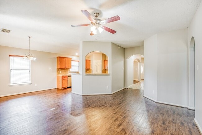Photo - 19607 Buckland Park Dr