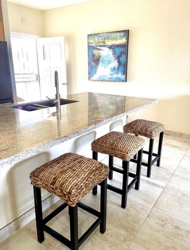 Photo - 73-1103-1103 Nuuanu Pl Unidad #C104