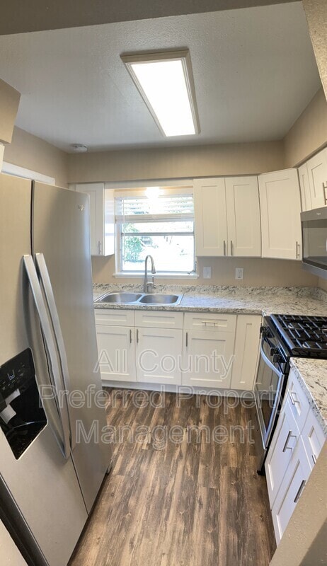 Photo - 1153 Martha Lee Ave