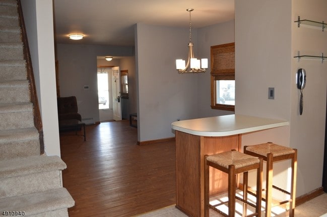 Photo - 207 N 16th St