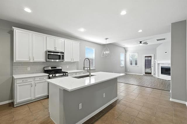 Building Photo - 420 Perkins Dr Rental