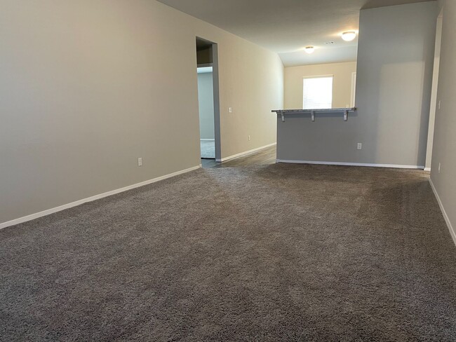 Photo - Wonderful Home in El Reno! 4 Bedrooms, 2 Bathroom