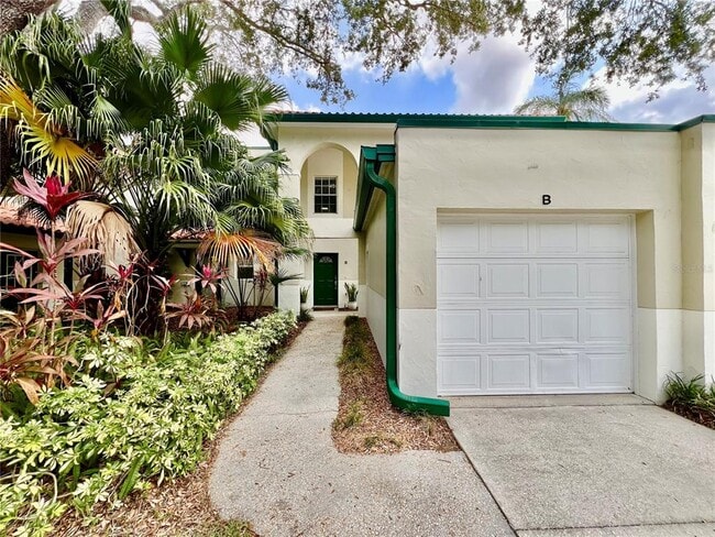 Photo - 2513 W Kansas Ave