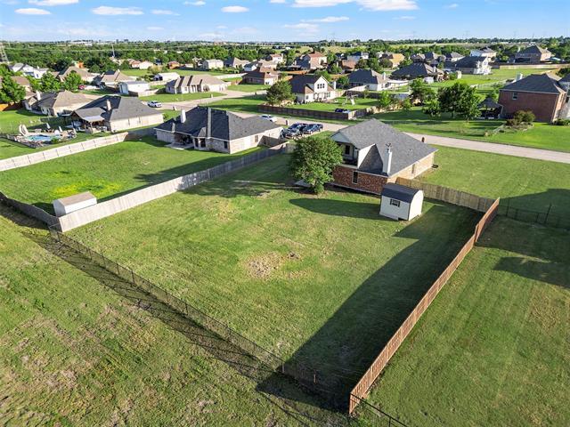 105 Southview Dr