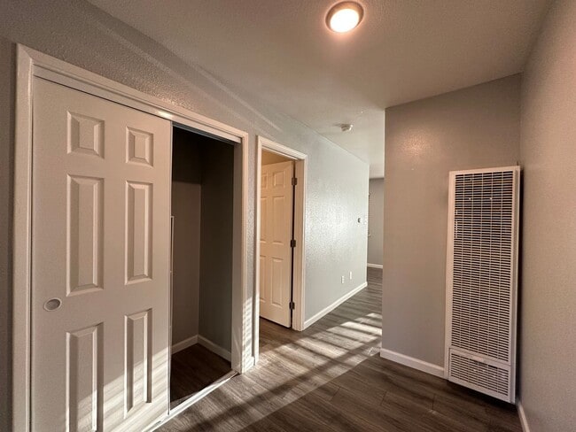 Photo - Las Palmas at 133 and 233 West I Street