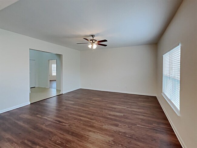 Building Photo - 22403 Mount Echo Dr