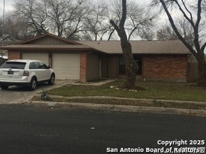 Photo - 12702 Thomas Sumter St