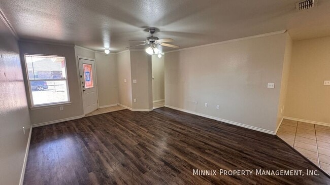 Photo - 802 N Bangor Ave Unit A