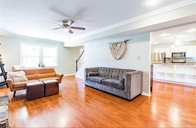 Photo - 6504 Hammersmith Dr