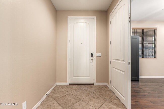 Photo - 4706 S Twinleaf Dr