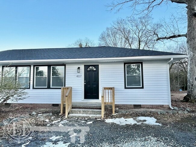 Photo - 407 Laurel Hill Dr Unidad 407