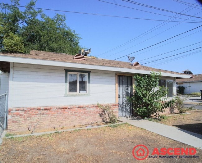 Building Photo - 528 Jackson St Unit 528 Jackson St #B
