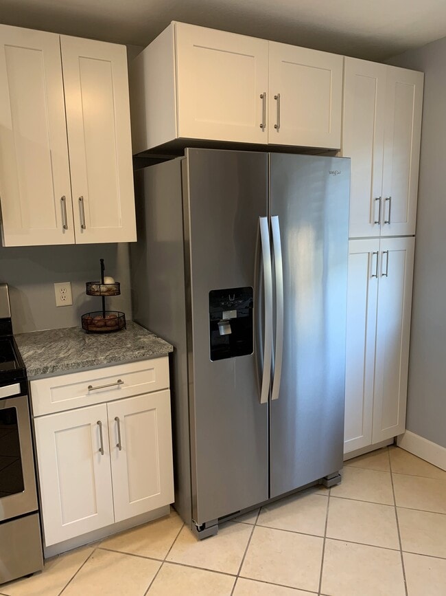 Photo - 9745 Touchton Rd Condo Unit 1821