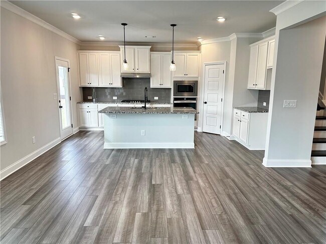 Photo - 1772 Dover Creek Ln