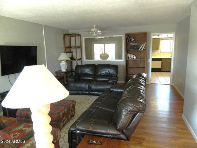 Photo - 12418 W Marble Dr
