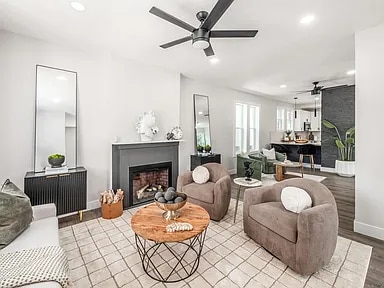 Photo - 730 Miller Ave