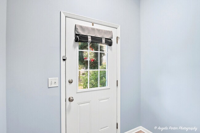 Photo - 1477 Sedgewood Ct