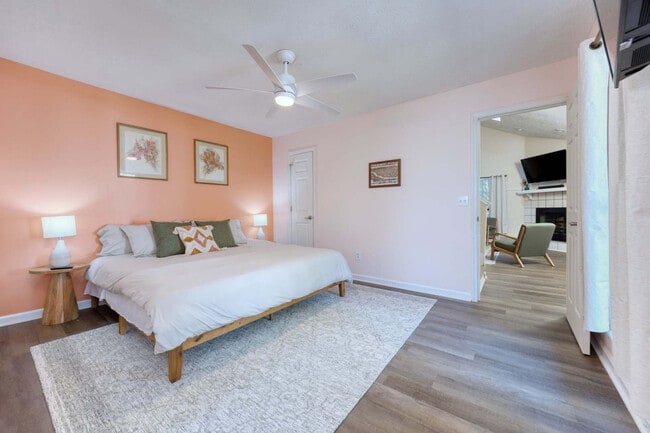 Photo - 4956 Daybreak Ln Unidad ID1043906P