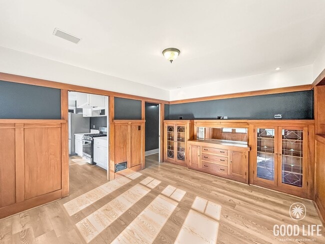 Photo - Newly Remodeled 3B/2BA House in North Park!