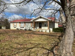 Building Photo - 204 B Hall Rd Rental