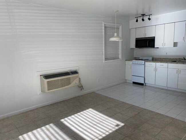 22 69th St Unidad A1