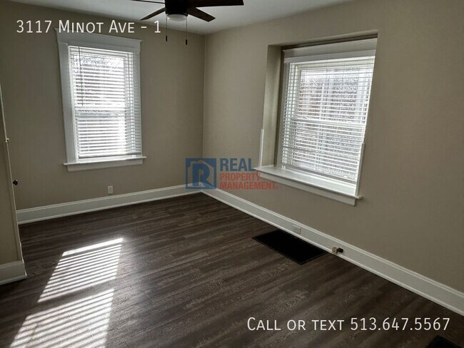 3117 Minot Ave Unit 1