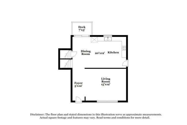 Photo - 3840 Benchmark Dr