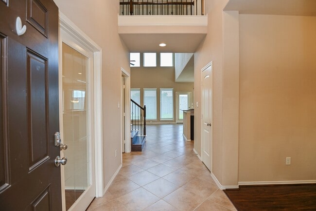 Photo - 11535 Elizabeth Brook Dr