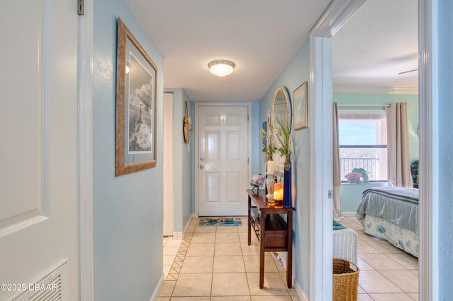 Photo - 2390 Ocean Shore Blvd Unit 501