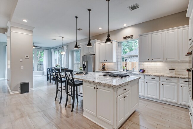 18207 Red Eagle Ct