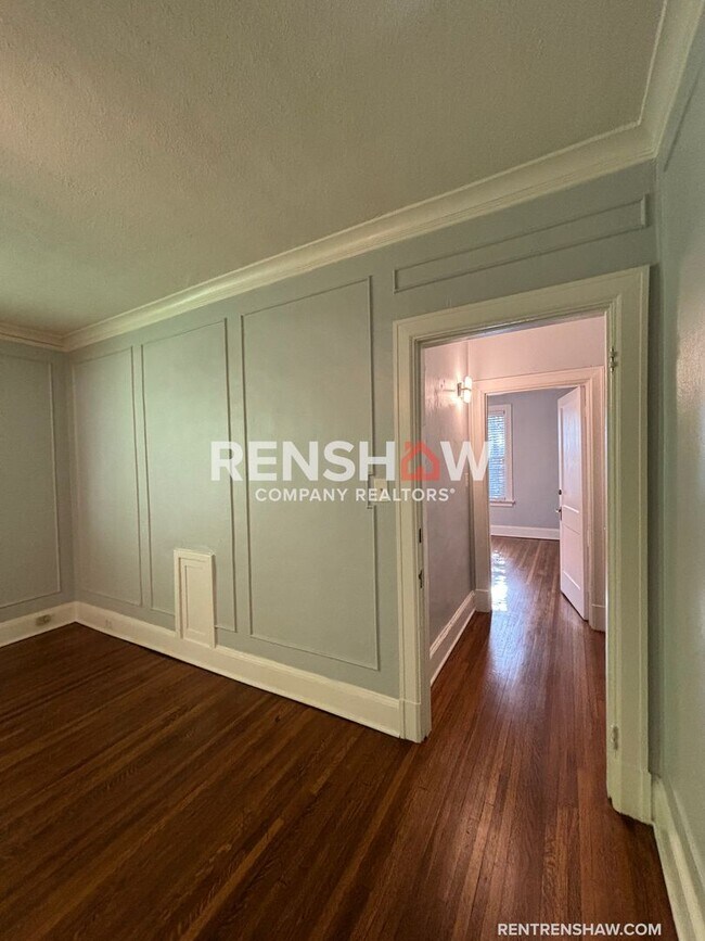 Photo - 191 Angelus Street Unidad 191 N Angelus St - #1