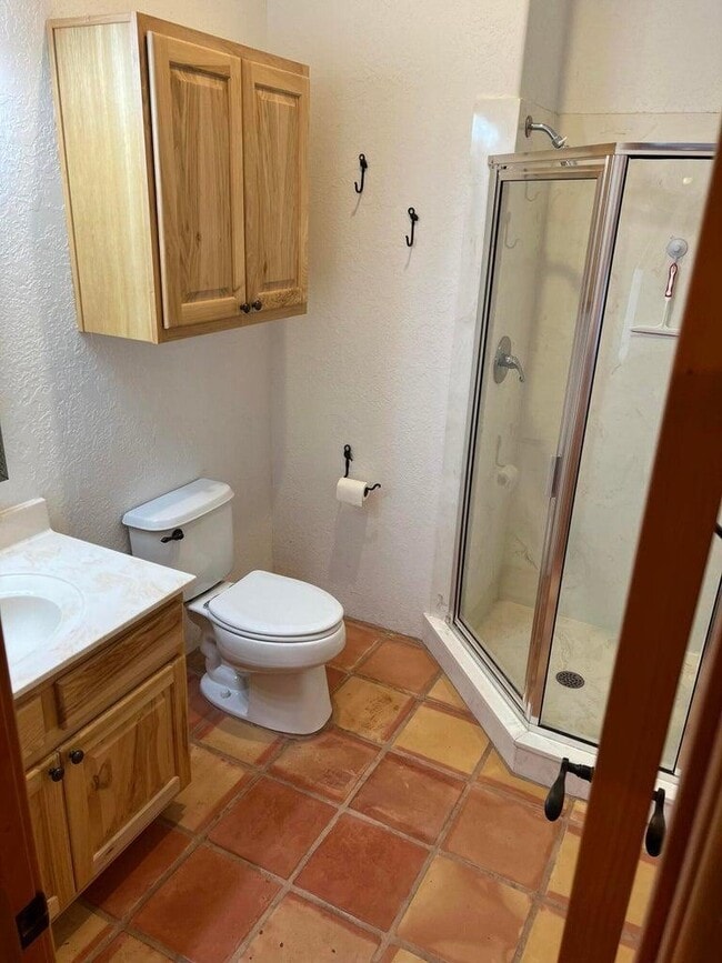 Photo - 16 Vista Encantada Dr