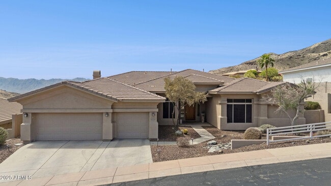 Photo - 14216 S 5th St